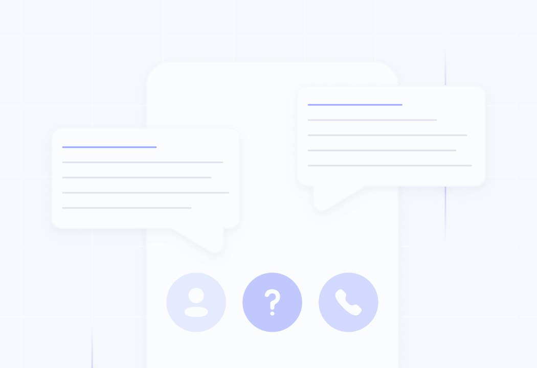 How to troubleshoot common technical issues