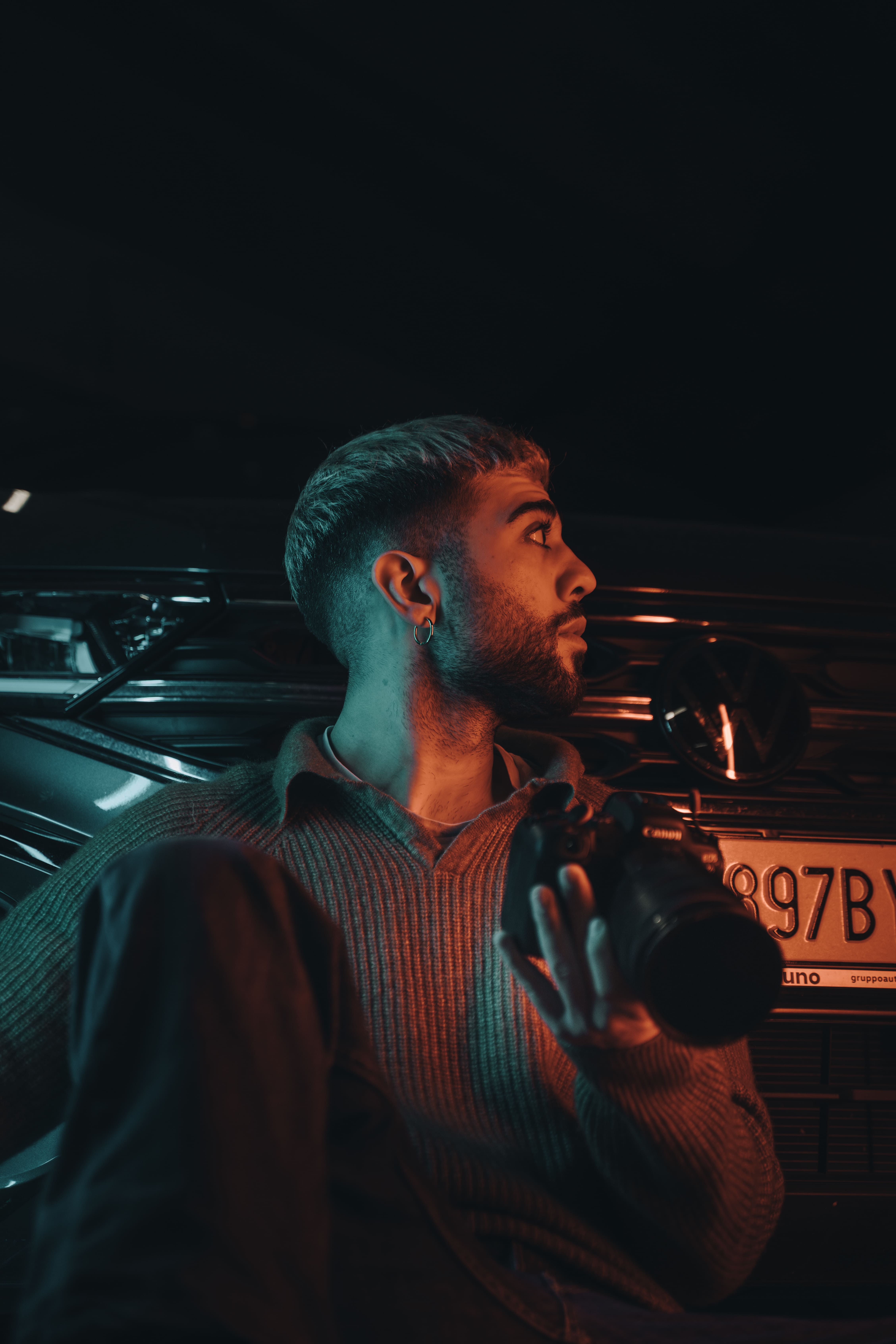 Foto Luca Marigliano