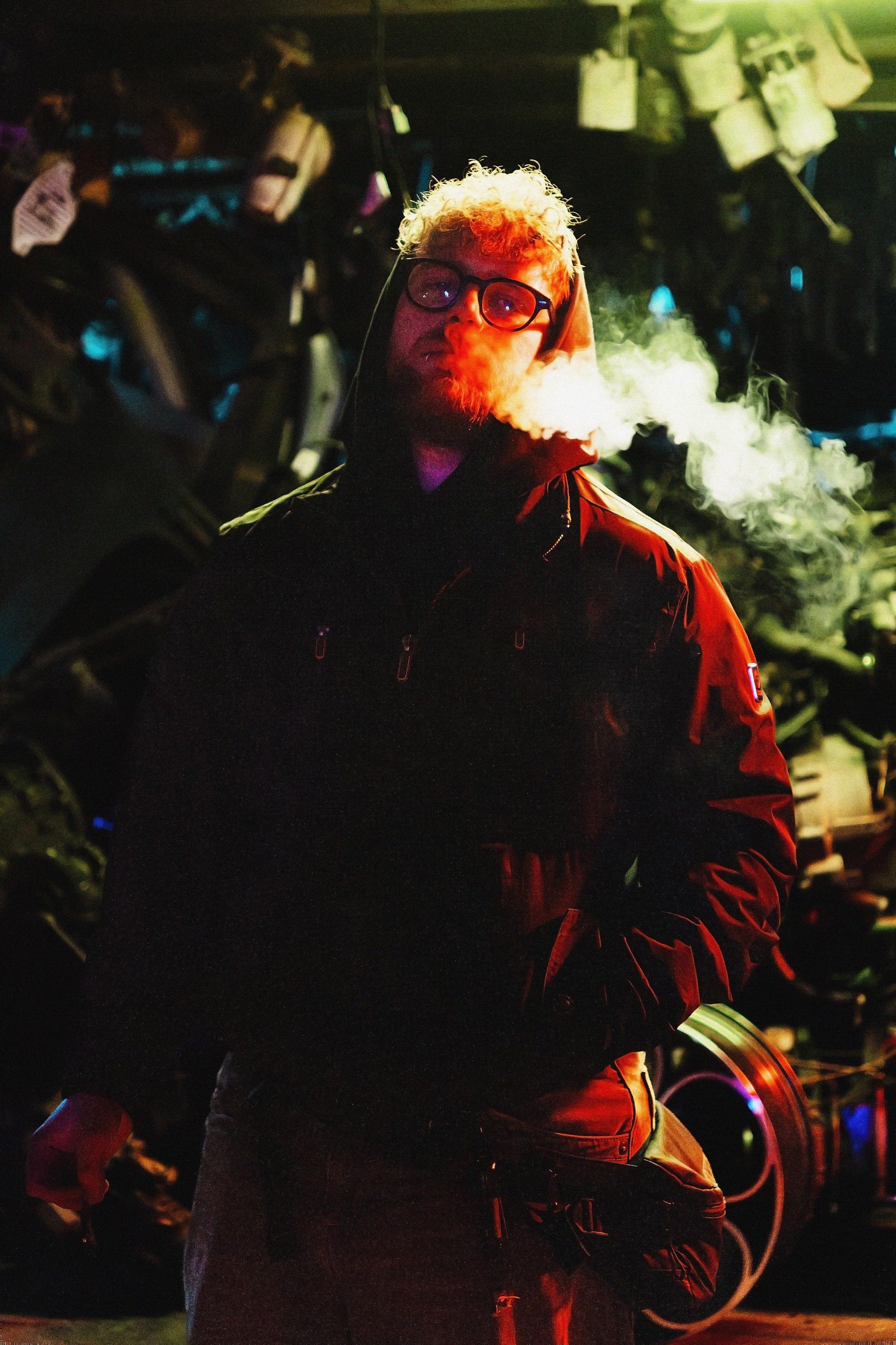 Foto Giuseppe Simeoli