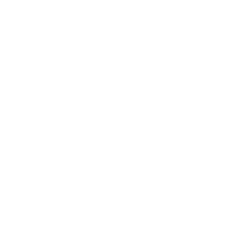 Logo Bluesailing