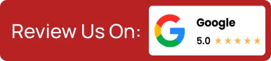 Google review | HVAC Warehouse