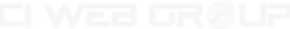 CI WEB GROUP LOGO