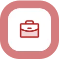 Briefcase | HVAC Warehouse