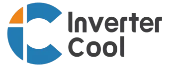 Inverter Cool