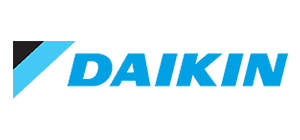Daikin logo