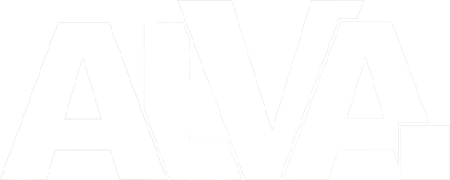 alva logo