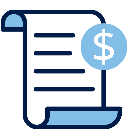 Estate and Trust Planning