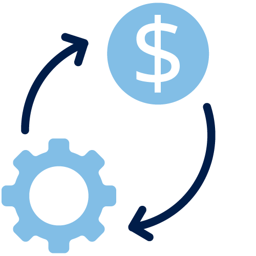 Cash Flow Management