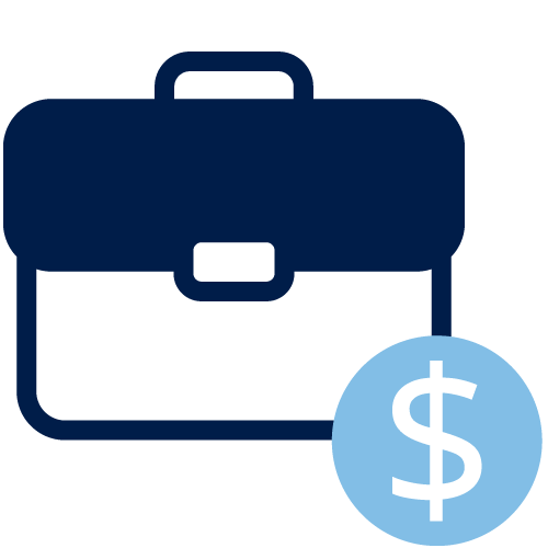 Portfolio Management Services