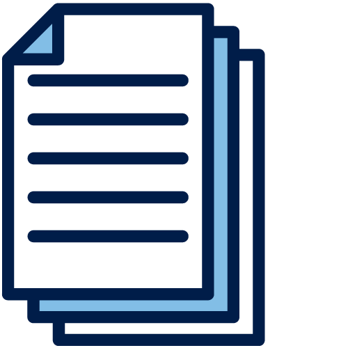 Tax Planning