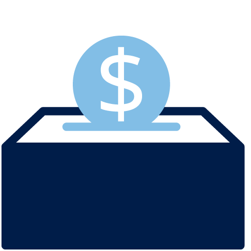 Philanthropy & Gifting
