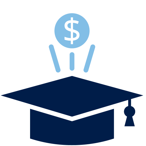 Education Savings