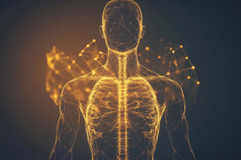 Understanding the Gut-Brain Connection: How Gut Health Impacts Cognitive Health