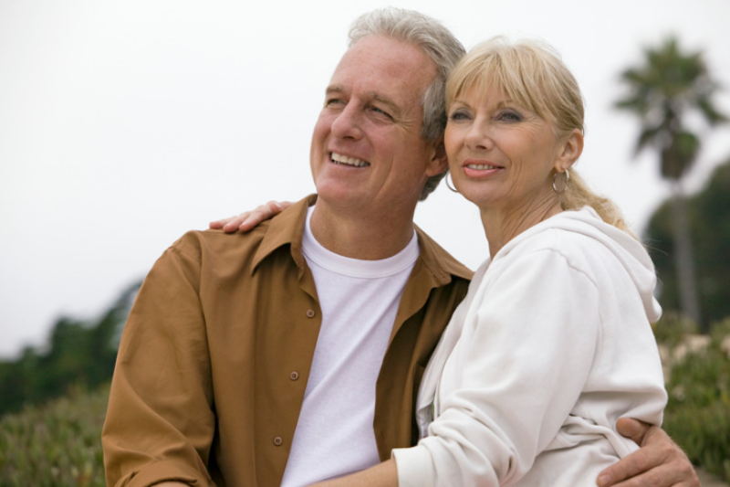 Bioidentical Hormone Replacement Therapy