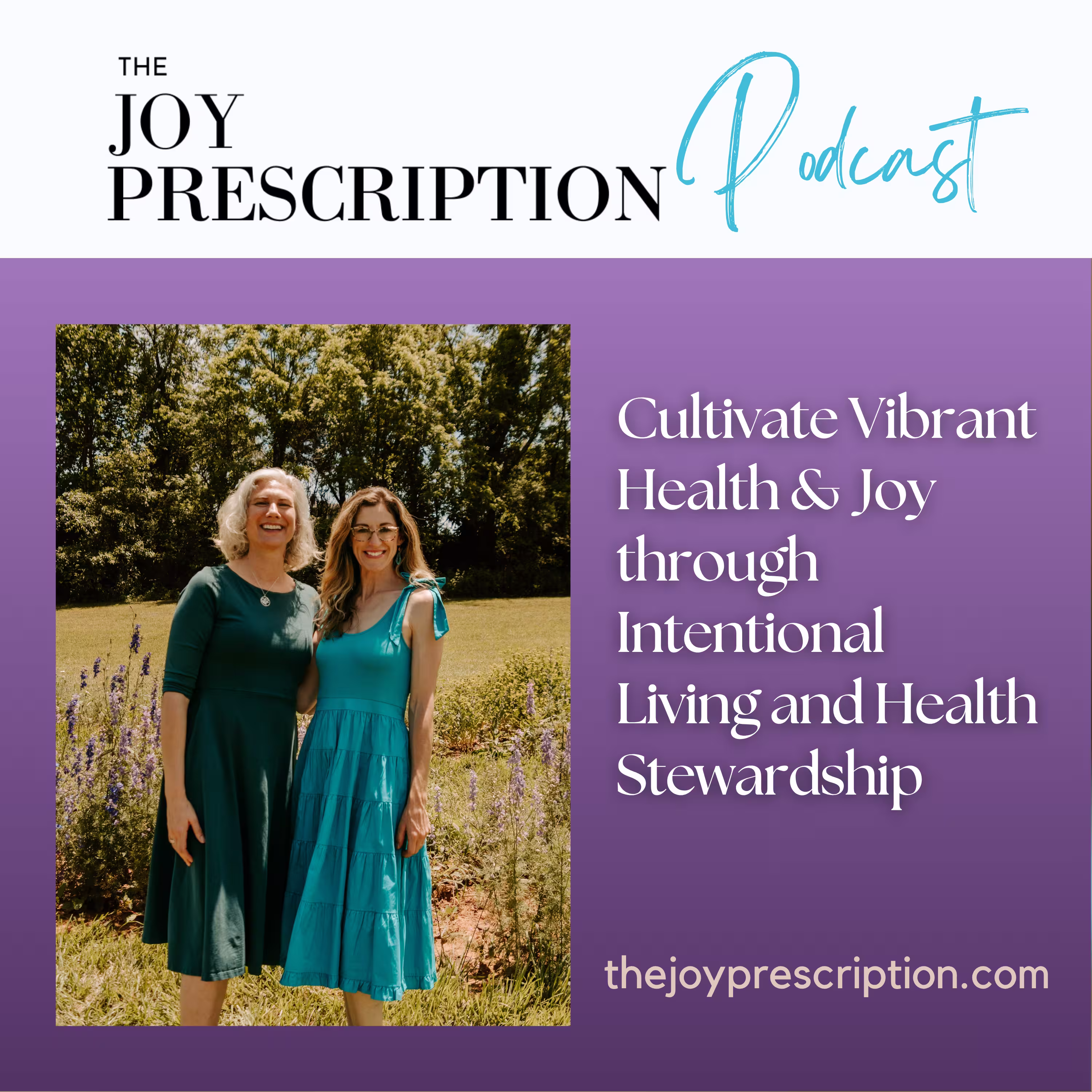 What Is Shalom? The Biblical Key to Healing and Wholeness