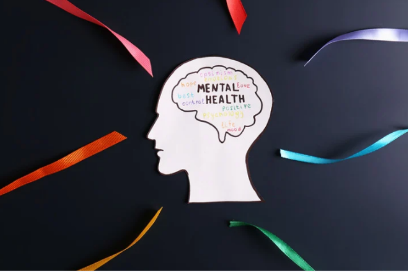 “A Lab in a Mouse”: How Brain Gauge Lets Us Measure (and Train) Brain Fitness