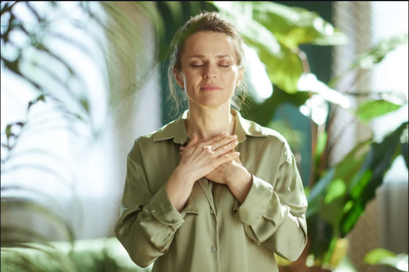 Why Exercise May Be the Most Powerful Longevity Tool We Have