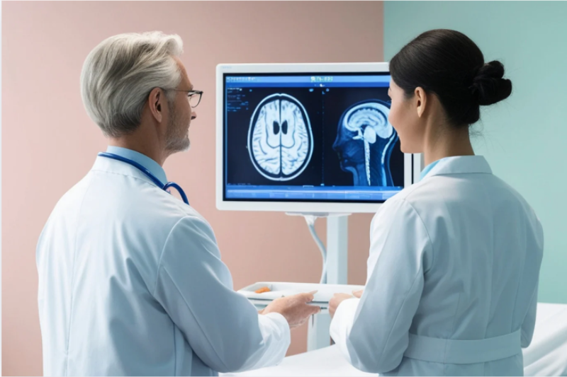 The Blood Sugar Brain Connection: What Your Genes Reveal About Your Cognitive Future (Part 2)