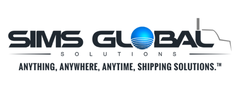 Chain: #1 Freight Visibility & AI Automation