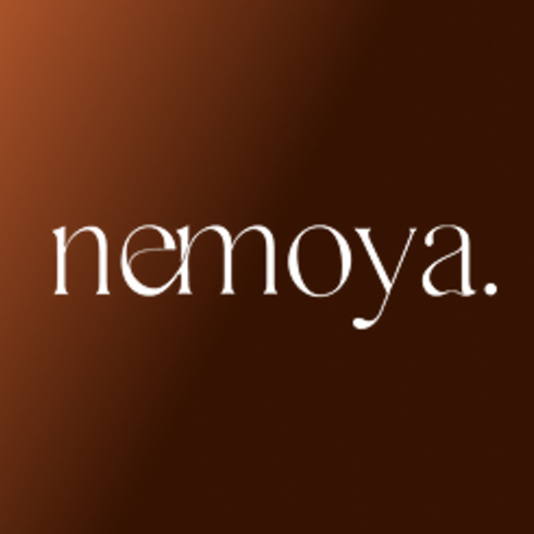 Nemoya