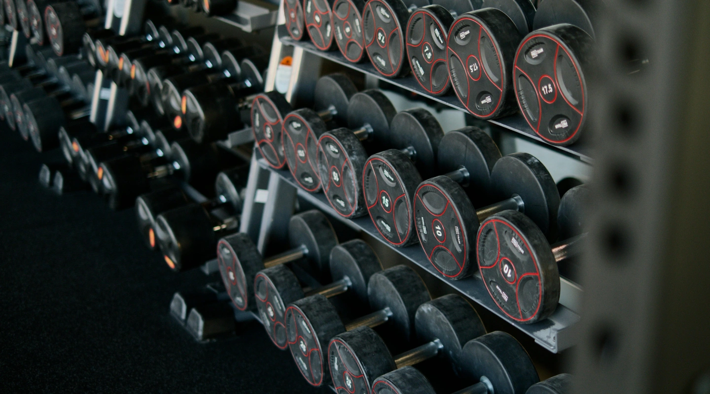 Membership