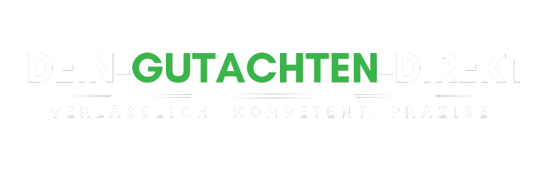 Kfz gutachte, Kfz Sachverständiger, Unfallgutachten, wertgutachten, schnell