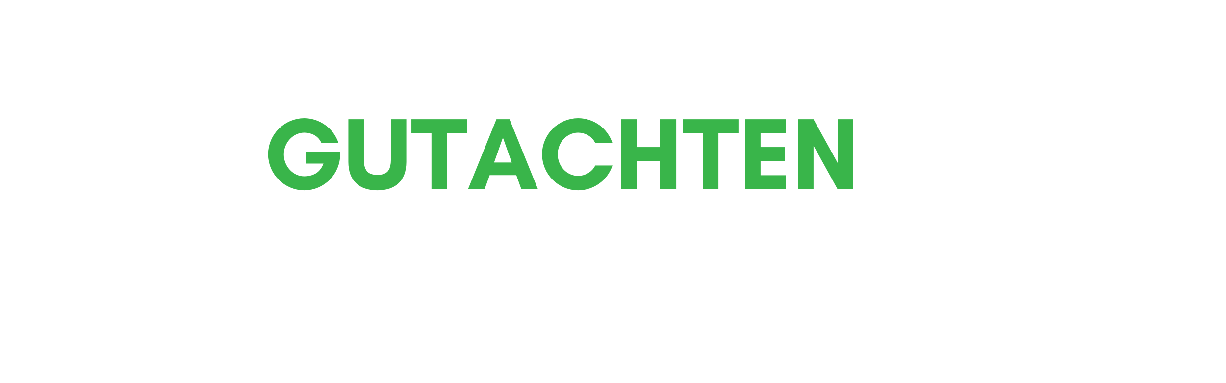Kfz gutachte, Kfz Sachverständiger, Unfallgutachten, wertgutachten, schnell