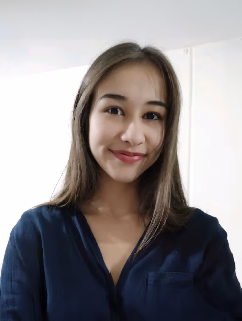 LSG employee