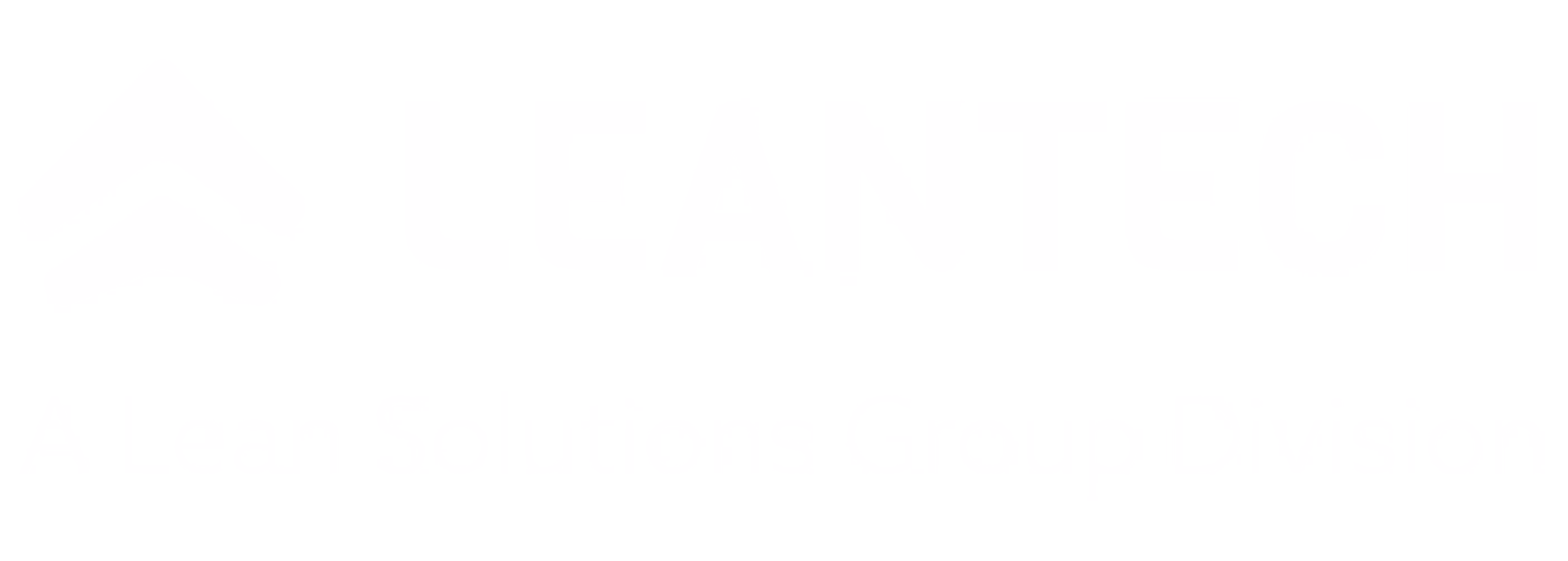 LeanTech logo