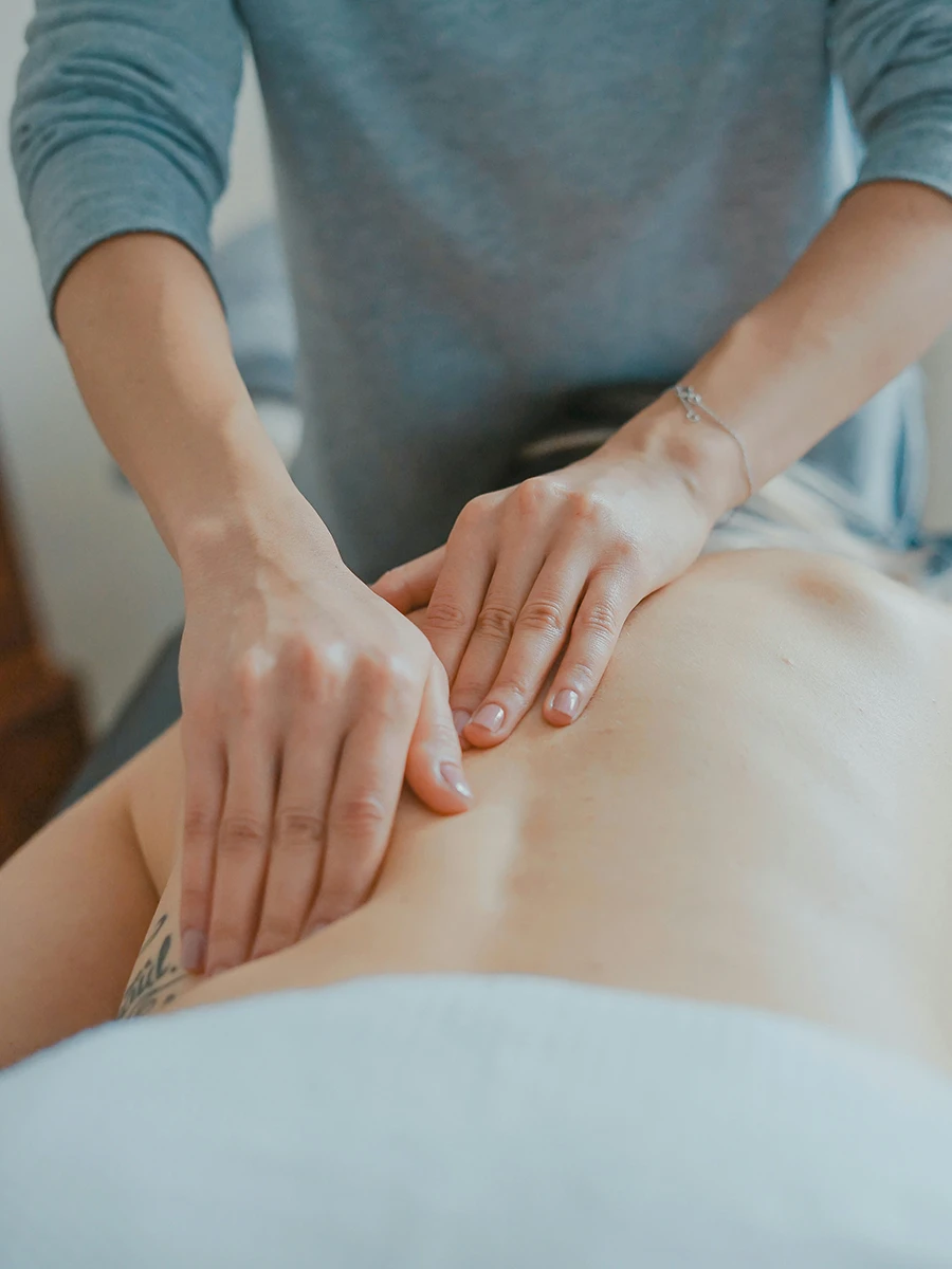Wellnessboot Den Bosch