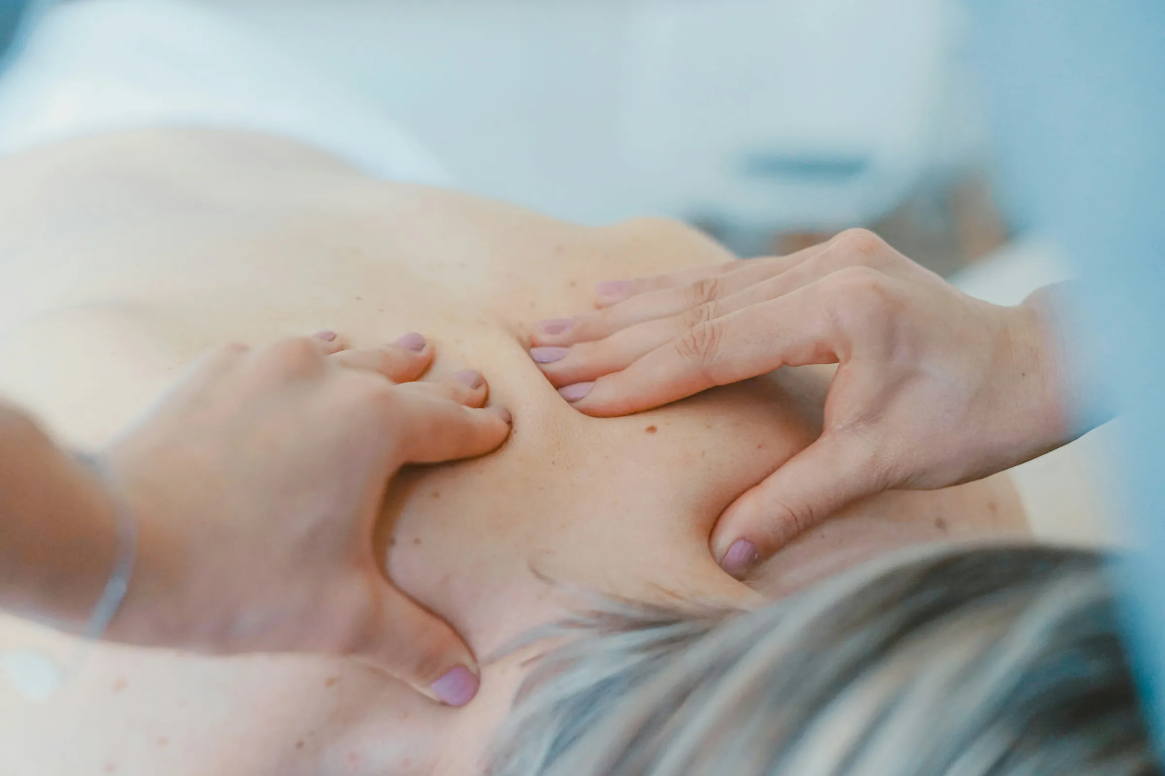 Wellnessboot Den Bosch