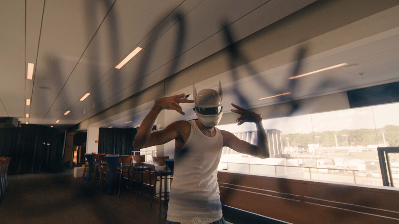 Thumbnail vom CRO Meet and Greet Video