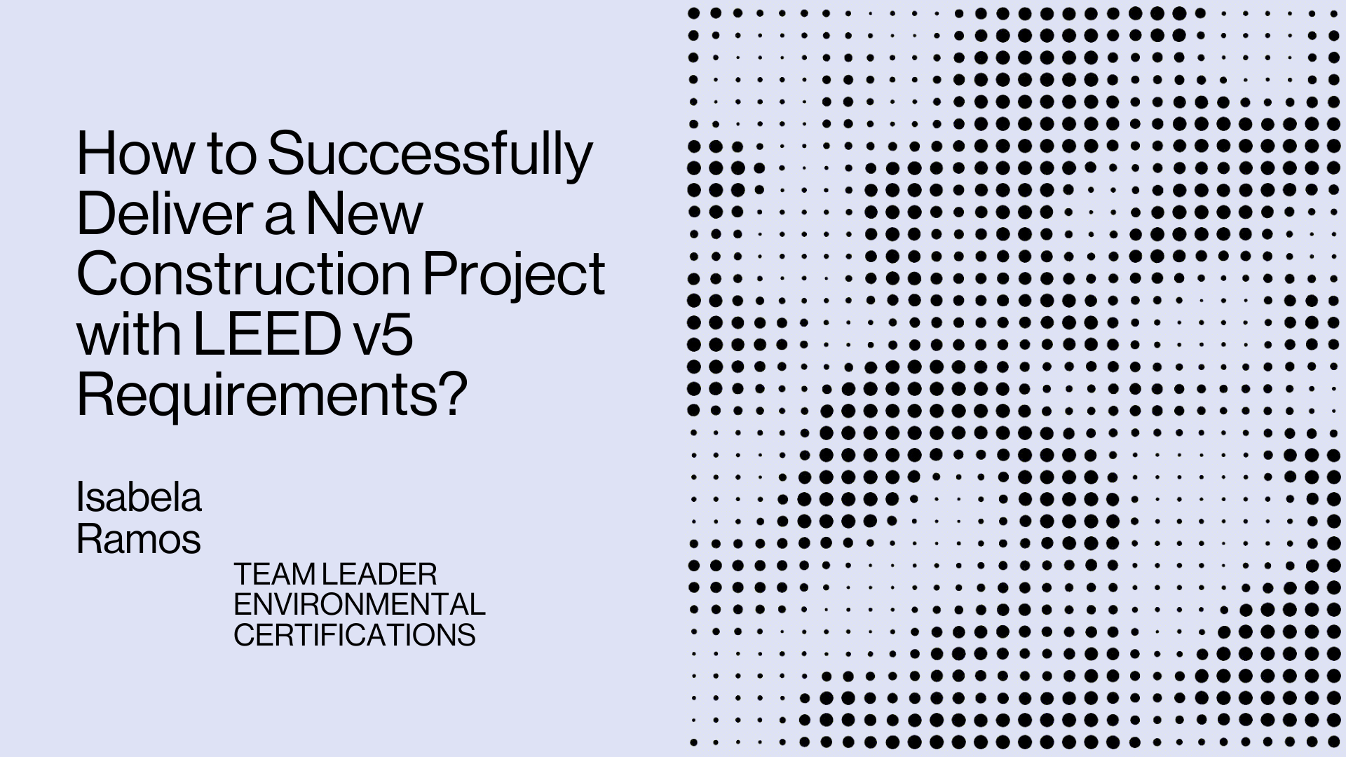 successfully-deliver-new-construction-leed-v5