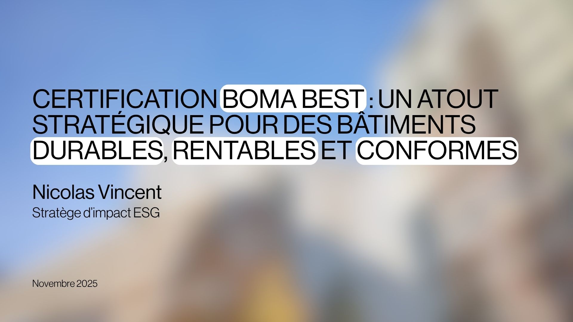 certification-boma-best-batiments-durables-rentables-et-conformes
