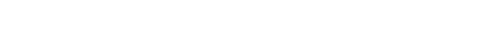 Ecil