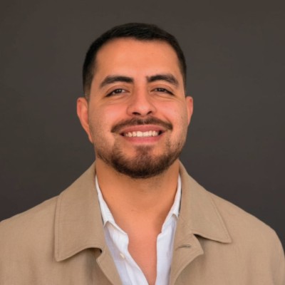 Pedro Cordero