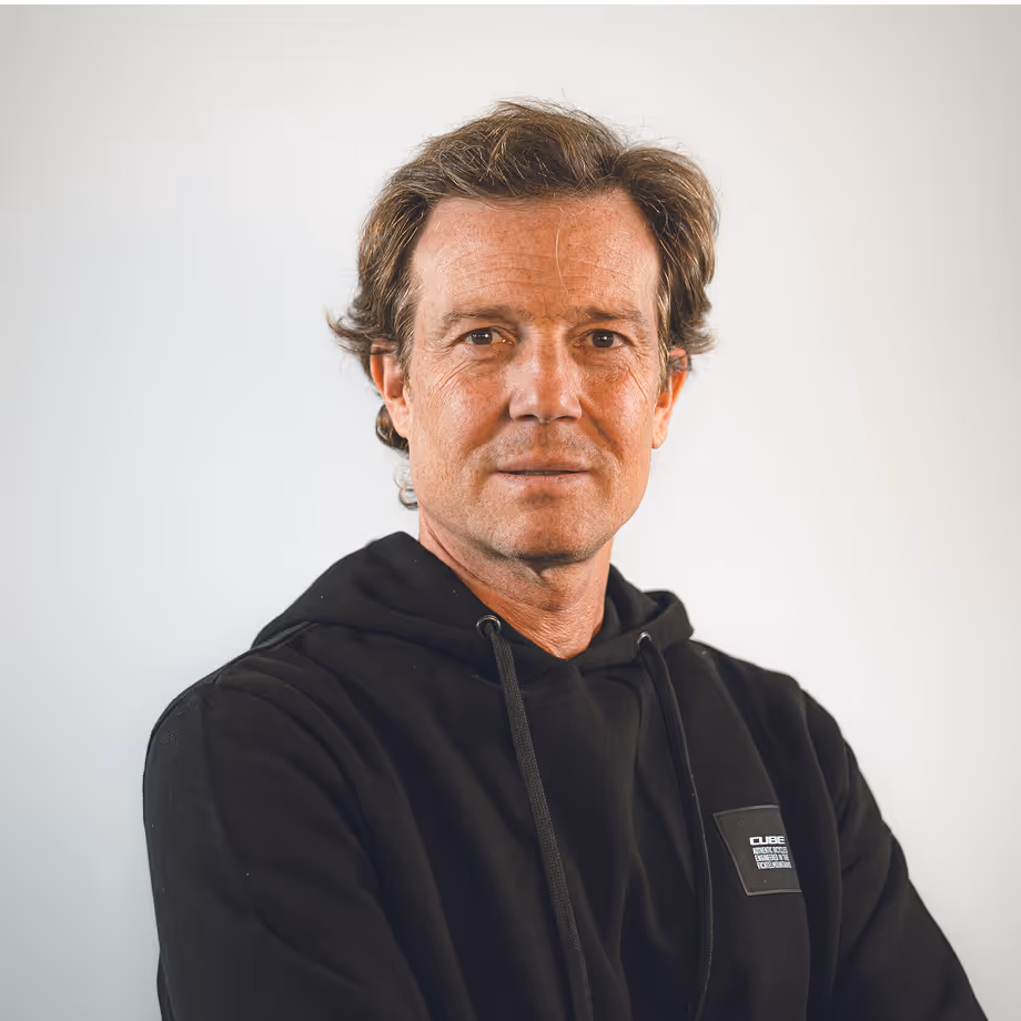 Picture of Jean Derély