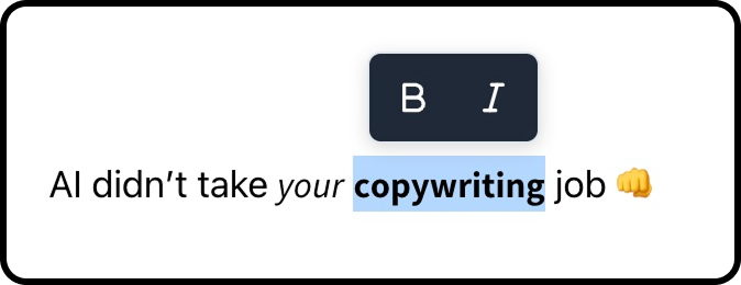 Balzac AI generate articles and blog posts to optimize your SEO ranking