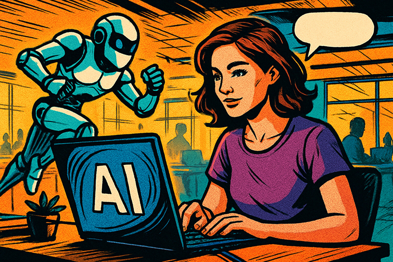 Ai Content Software: 2025 Reviews, Benefits, and the Future of Automated SEO