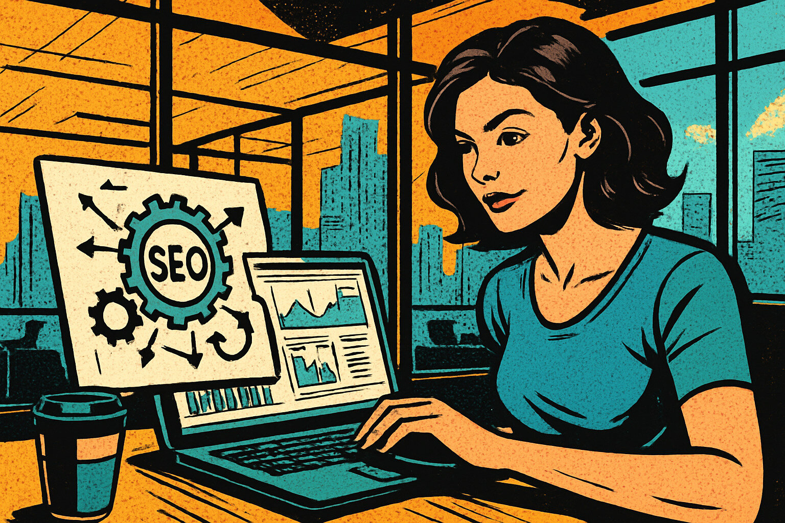 Automated SEO Tools: Industry Analysis and the Best Automated SEO Tools for Agencies 2025