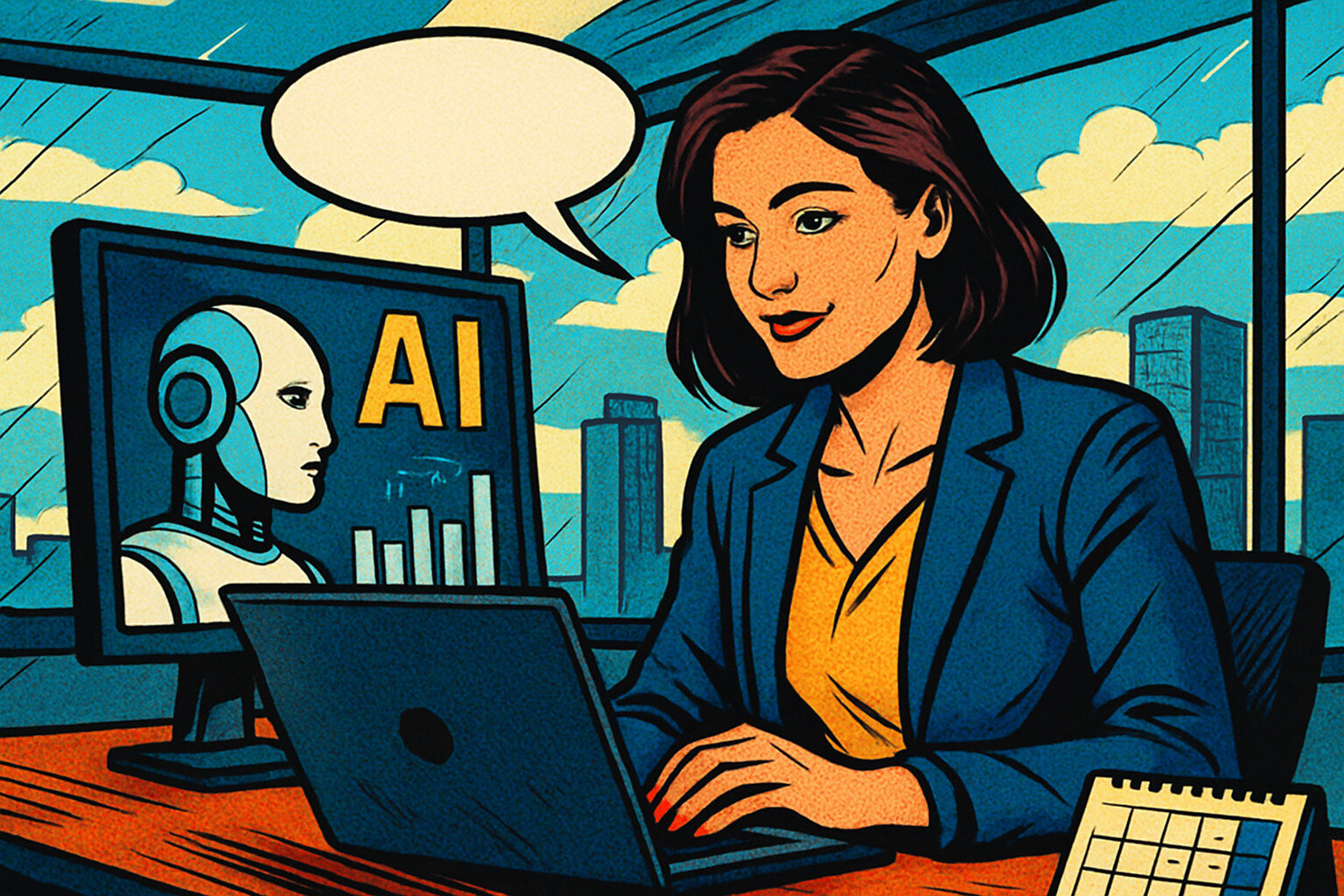 How to Use an AI Content Planner for Automated SEO Strategies: Best Tools for 2025