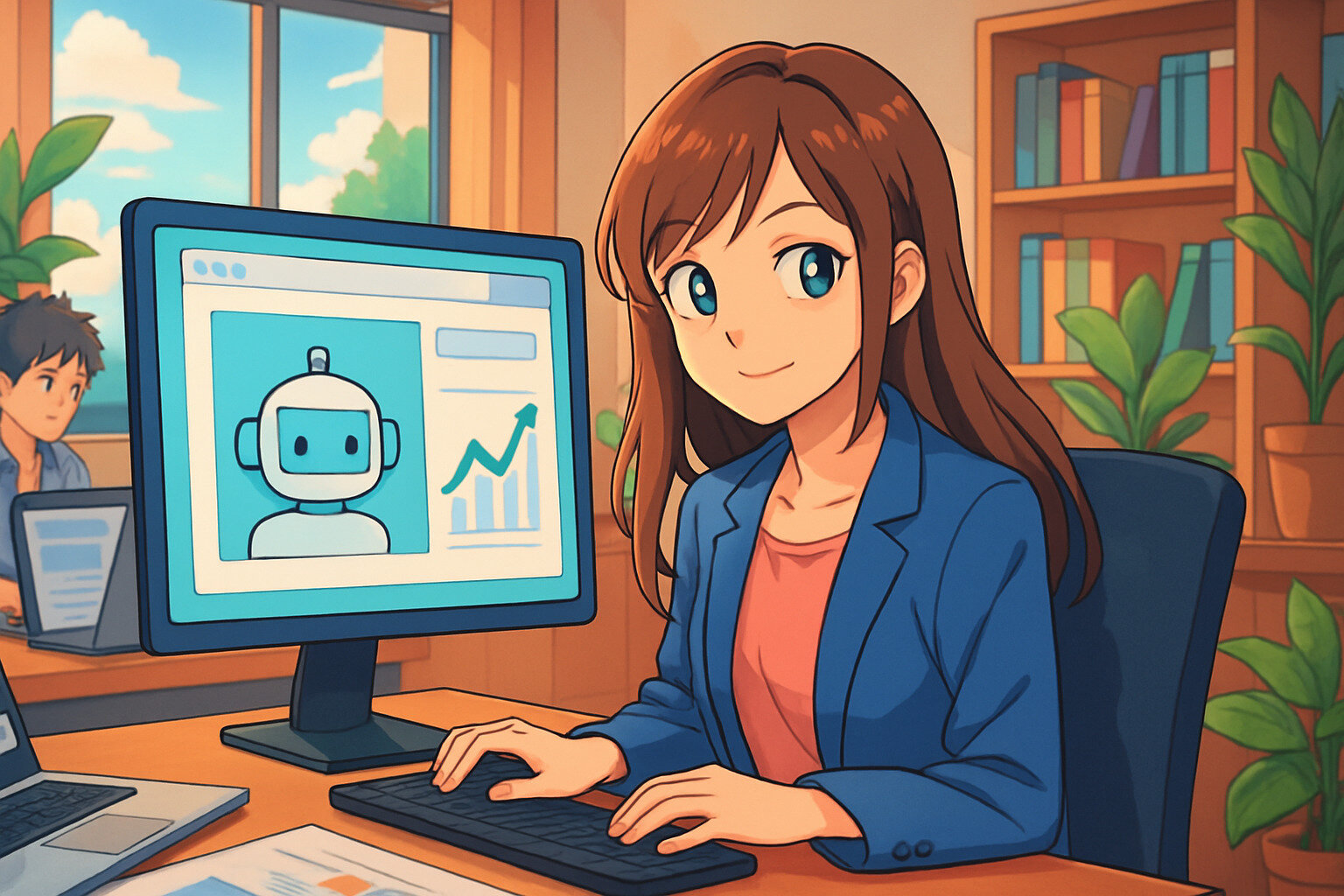 How to Maximize Growth With Automated SEO Tools: The Ultimate 2025 Guide for Content-Driven Businesses