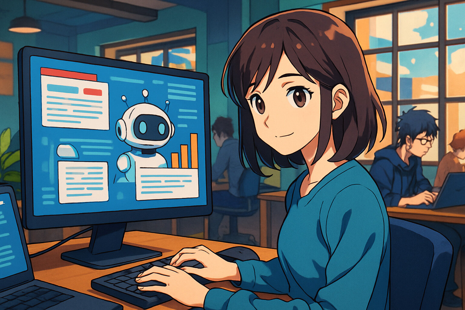 Ai Content Software: Ultimate Guide to Automated SEO Content Creation