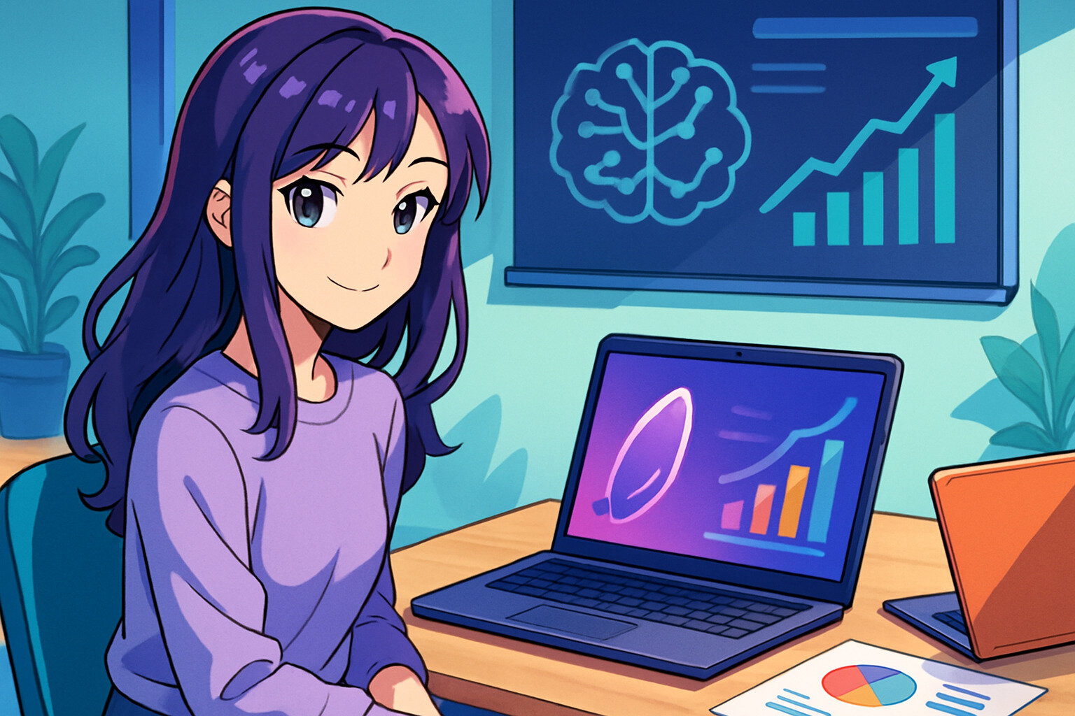 Surfer SEO: AI Content Optimization Tools and 2025 Industry Analysis