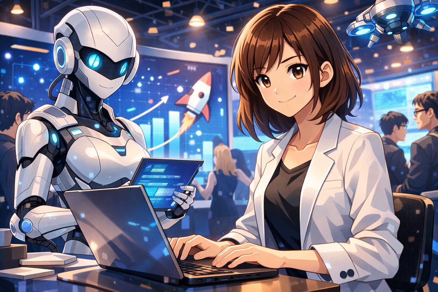 AI Writing Tools for SEO Content Creation in 2026