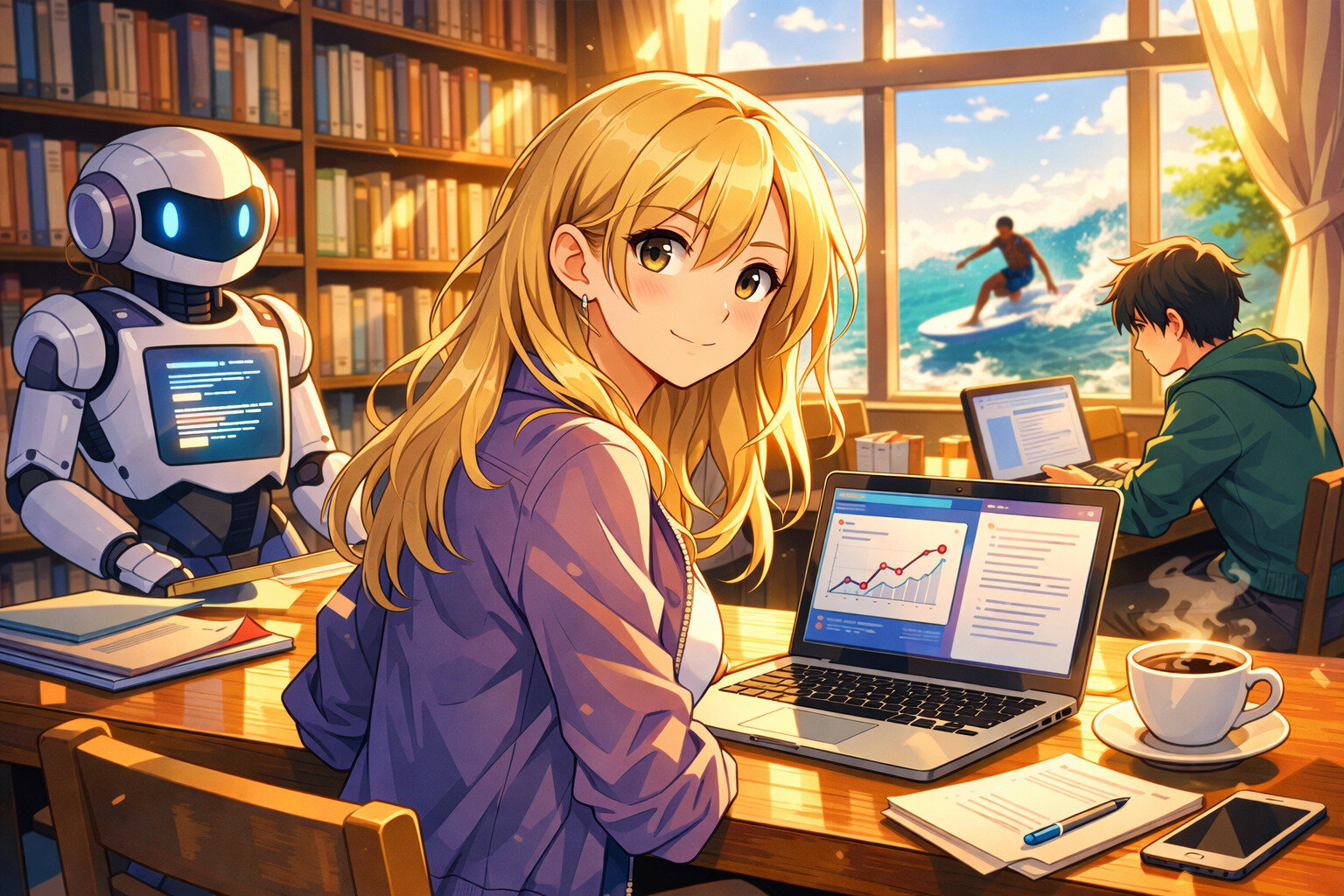 Surfer SEO for Content Automation: What Works in 2026