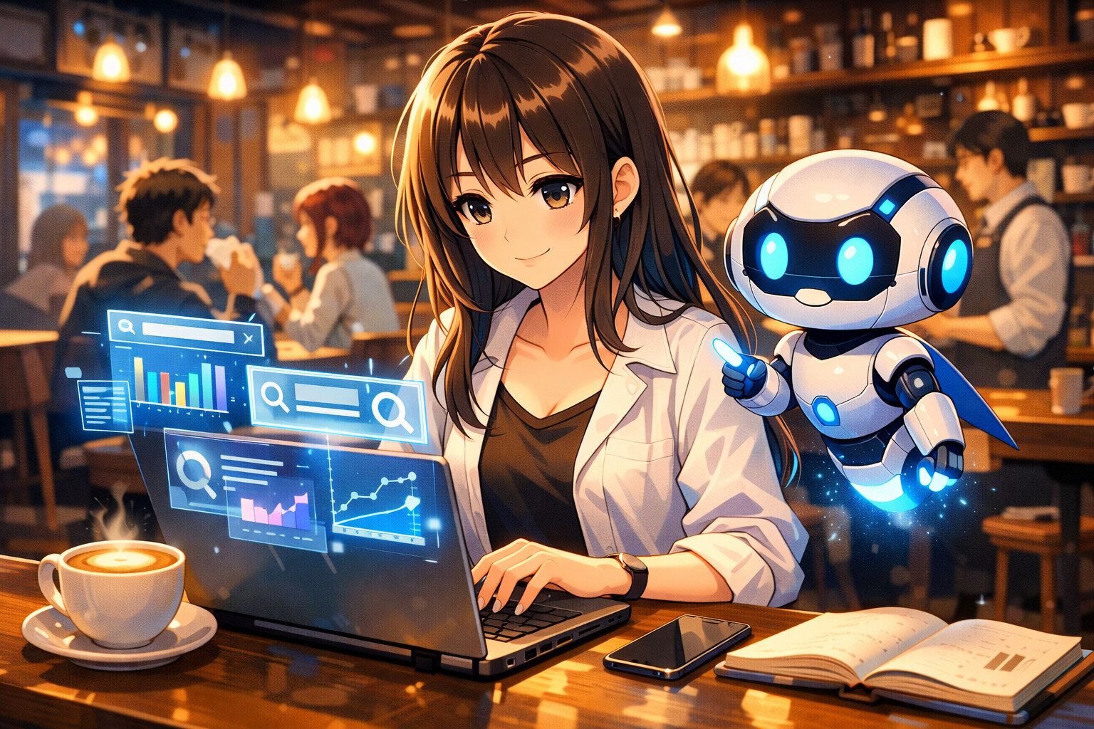 AI SEO Tools: Ultimate Guide to Content Optimization 2026