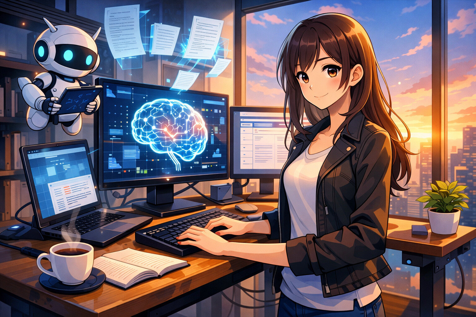 AI Blog Automation: Why It Matters and How to Start in 2026