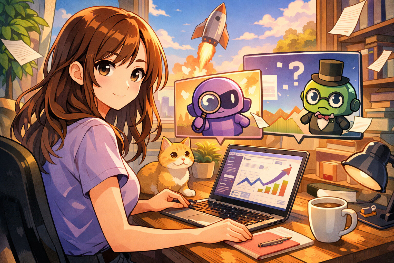 Surfer SEO Features: The Ultimate Guide