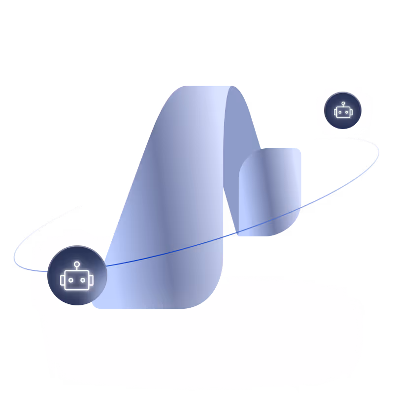 Shield graphic representing Obsidian SaaS Security Posture Management (SSPM) solution